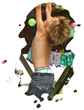 foto spetter idear.png